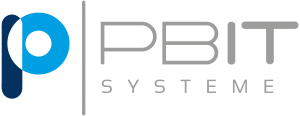 PBIT Systeme GmbH & Co. KG