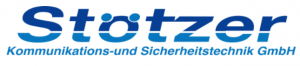 Stötzer Kommunikations- und Sicherheitstechnik GmbH