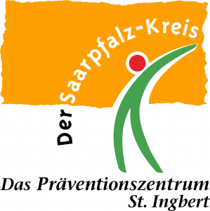 Zentrum fr Prvention und Gesundheitsfrderung St. Ingbert GmbH & Co.KG