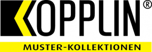 Kopplin GmbH