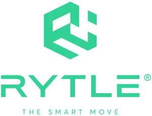 RYTLE GmbH