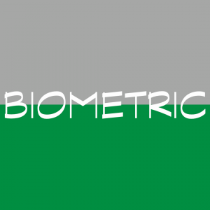 Biometric-GmbH