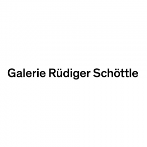 Galerie Rdiger Schttle