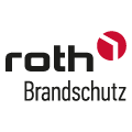 Martin Roth Brandschutz- und Gebudetechnik e.K.