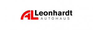Autohaus Leonhardt GmbH