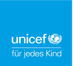 UNICEF Deutschland