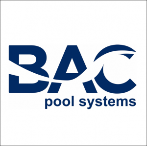 BAC pool systems GmbH