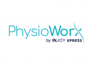 PhysioWorX