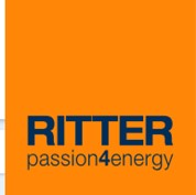 RITTER Starkstromtechnik GmbH & Co