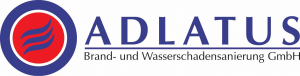 Adlatus Brand- und Wasserschadensanierung GmbH