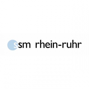 SSM Rhein-Ruhr GmbH