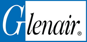 Glenair GmbH