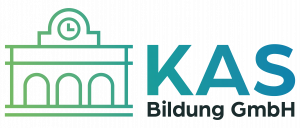 KaS Bildung GmbH