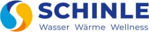 Schinle GmbH & Co. KG