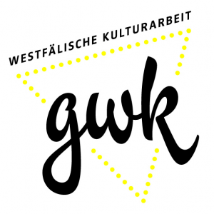 GWK - Gesellschaft zur Frderung der Westflischen Kulturarbeit