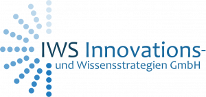 IWS Innovations- und Wissensstrategien GmbH