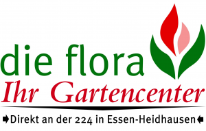 Die Flora GmbH & Co. KG