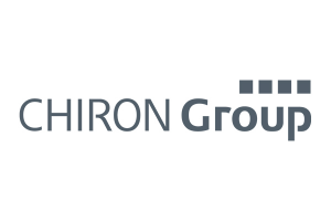 CHIRON Group SE