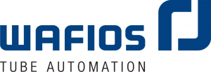 WAFIOS Tube Automation GmbH