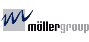 MllerGroup GmbH