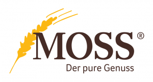Bckerei MOSS GmbH