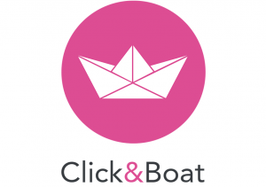 Click&Boat