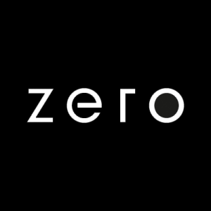 zRetail GmbH | zero