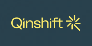 Qinshift Deutschland