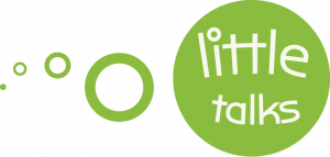 little talks Fundraising GmbH Deutschland