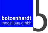 Botzenhardt Modellbau GmbH