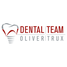 Dental Team Oliver Trux