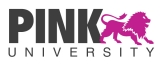 Pink University GmbH