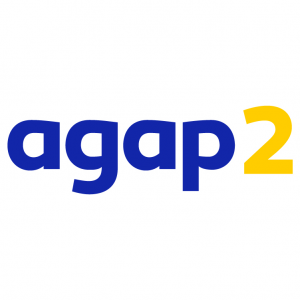 agap2 MoOngy GmbH