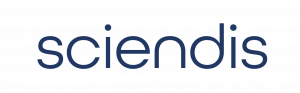 sciendis GmbH