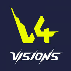 V4 Visions GmbH
