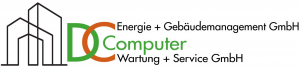 DC Computer (DC Wartung + Service GmbH und DC Energie- + Gebudemanagement GmbH)