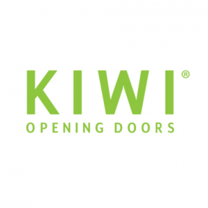 KIWI.KI