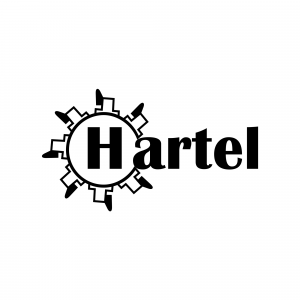 Hartel Frs Service GmbH & Co. KG