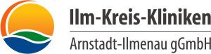 Ilm-Kreis-Kliniken Arnstadt-Ilmenau gGmbH