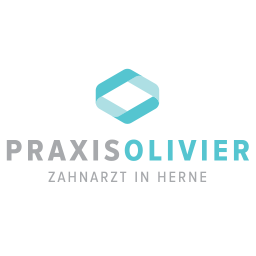 Zahnarztpraxis Olivier