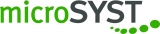 microSYST Systemelectronic GmbH