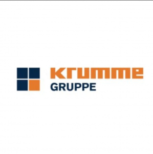 Heinrich Krumme Holding AG