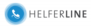 helfer-Line GmbH