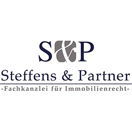 Kanzlei Steffens & Partner