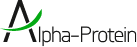 Alpha-Protein GmbH