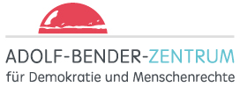 Adolf-Bender-Zentrum e.V.