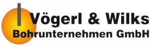 Vgerl & Wilks Bohrunternehmen GmbH