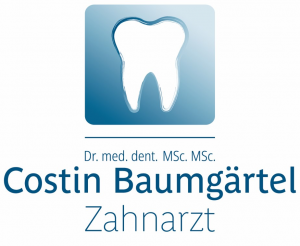Zahnarzt Dr. Costin Baumgrtel