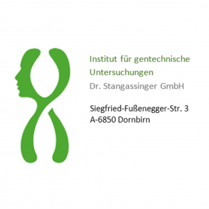 Institut für gentechnische Untersuchungen Dr. Alois Stangassinger GmbH