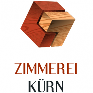 Zimmerei Daniel Krn